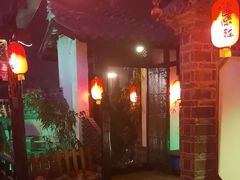 -慢丽江·云南野生菌土鸡锅(付家庄店)