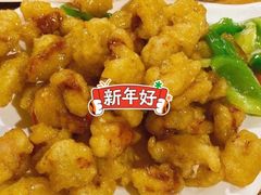 -马家饭堂(南街薰酱店)