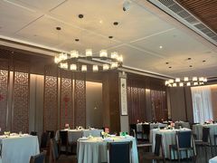 -明州小宴(文化广场店)