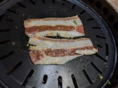 -火炉火自助餐(悠唐购物中心店)