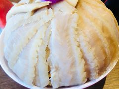 -刘一锅筋头巴脑(小北店)