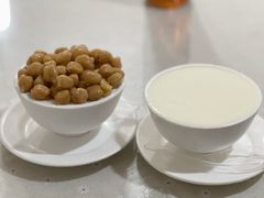 -老周记顺德双皮奶