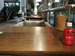 -乐港休闲馆茶艺·简餐·茶室(首都机场T2店)