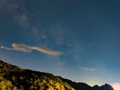 -灵山
