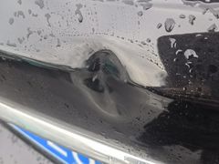 -圣手汽车凹陷修复玻璃修复(上海店)