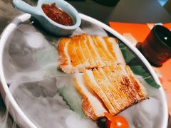 -羽鸽集·乳鸽专门店·地道顺德菜(岭南站店)
