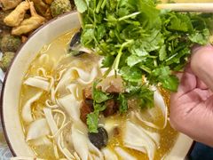 -四厂烩面(棉纺路店)