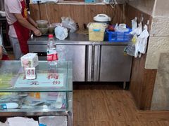 -攀枝花·任德琼·盐边羊肉米线