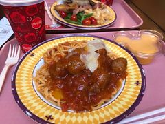 -皇室宴会厅