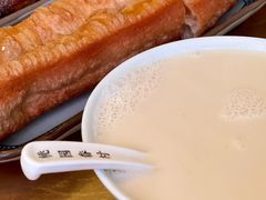 -桃园眷村(万象天地店)