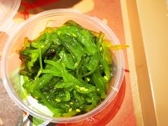 -吉野家(枫合万嘉店)