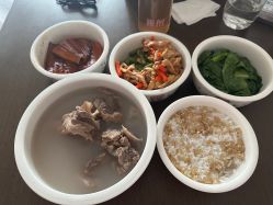 -巍阁月子中心(长沙旗舰店)