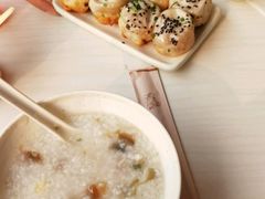-咬不得高祖生煎·简餐(高银街店)