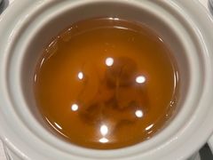 -子福慧(虹桥店)