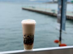 -（宝安壹方城店）