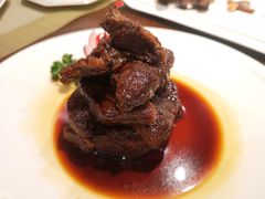 -童福兴·南京菜(老门东店)