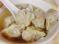 -海幢瑞芳饮食店