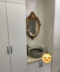 -健身堂科技美肌SPA