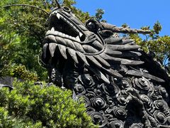-豫园