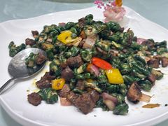 -龙悦湾酒家·八阵鱼生·渔人码头店