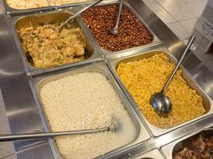 -新红帽自助盒饭(大悦城店)