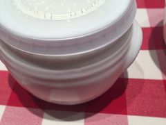 -西贝(宝乐汇店)