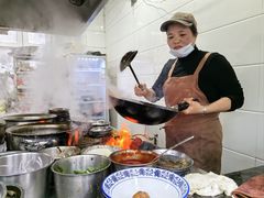 -复兴面王(河东路起源店)
