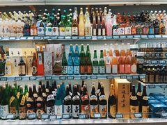 -T11生鲜超市(朝阳公园店)