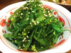 -隐鮨日料(北辰三角洲店)