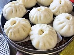 -浔庐餐厅•江西老字号•九江菜(南湖国际店)