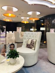 -百丽雅QueenSpa双美中心