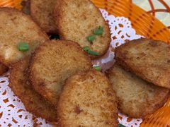 -秋姐美食店(旅游大道店)