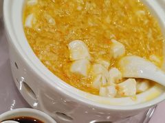 -金时代顺风大酒店(金山店)