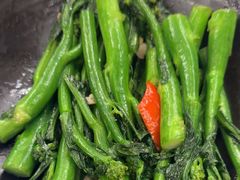 -侨美·唐荔园·40年地道粤菜