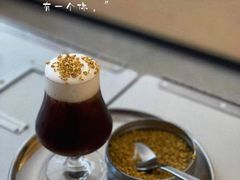 -村口大树(长乐路店)