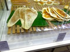 -BreadTalk面包新语·烘焙蛋糕(金光华广场店)