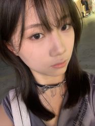 -乾健·烫染·接发SALON