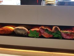 -涨巢·潮玩水疗局