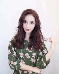 -AD HAIR 