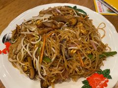 -正德顺順德雙皮奶(中信店)