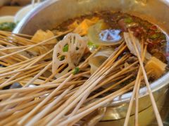 -徐妹串串香(春熙路店)