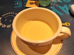 -伯友茶记(中华广场店)