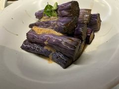 -翡翠江南(国贸商城店)