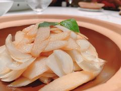 -觅唐MITONG(鸟巢店)
