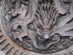 -北京古代建筑博物馆