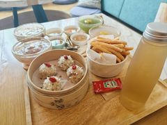 -佳藕天成(南宋御街店)