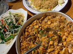 -舟山渔场(临安沙地路店)