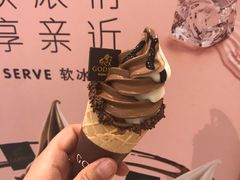 -GODIVA(万象城店)