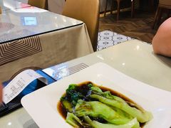 -鹅冠港式茶餐厅(来福士店)