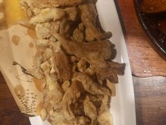 -牛庄馅饼(安通街店)